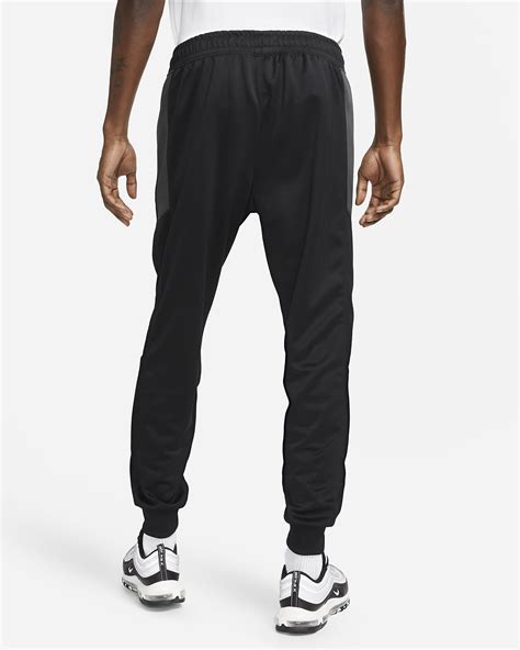 jogginghose herren extra lang nike|nike jogginghosen deutschland.